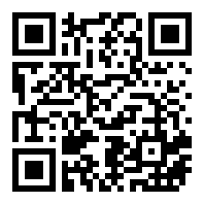 内马尔的腿是怎么受伤的　内马尔受伤是那一场比赛