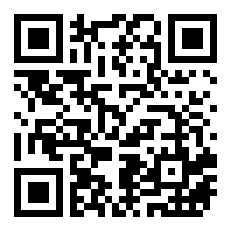 德甲分档　柏林离法兰克福多远