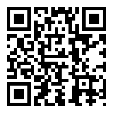 足协杯分组及其赛程　足协杯第三轮开赛时间