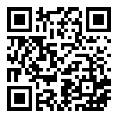 肯帝亚赢了哪几个队