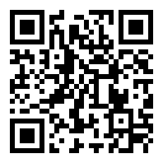 曼联08欧冠夺冠纪录　08年欧洲冠军杯冠军