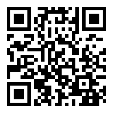 威金斯突扣达到多少解锁花式扣篮　维金斯实力到底怎么样