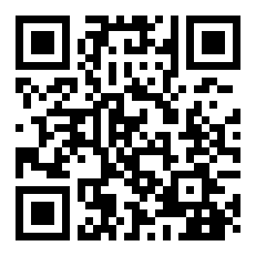 英超四冠王是哪四冠　利物浦四冠王哪四冠