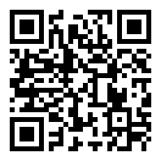 梅西拿过几次金球奖　梅西获得几次金球奖