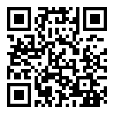 中超风云教练排名