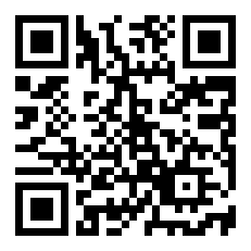 奥运会射箭比赛的距离是多少　奥运会射箭的距离是多少