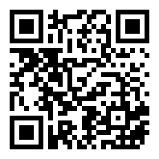 NBA季后赛赛程规则　nba季后赛对阵规则是什么