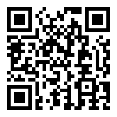 u21女排世锦赛总决赛赛程　女排u19世锦赛决赛赛程