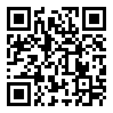 金靴奖是什么意思啊　金靴奖是什么意思啊