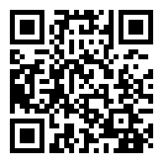 梅西ins名字　求足球运动员的英文名的拼写