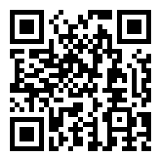 23年欧洲杯预选赛赛程　2023欧洲杯预选赛赛程