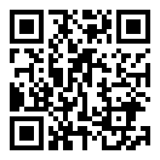 哥伦比亚的球星　2014世界杯哥伦比亚排名