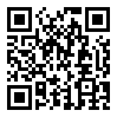 2021美洲杯为什么没有北美　金杯2021年能迁走吗