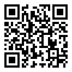 kpl春季赛积分榜　lpl春季赛2021积分规则