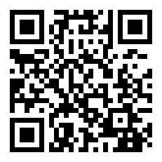 森林狼怎么晋级季中锦标赛