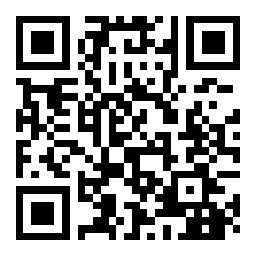 李宗伟看起来瘦为什么力量大