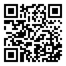 瑞士女足联赛在欧洲排名　阿丽莎莱曼和梅西见过面吗