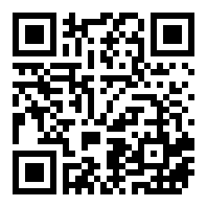 最强nba霍华德组合有谁　最强NBA霍华德加点