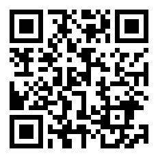 NBA是怎么排赛程的一只球队跟所有球队打几场啊　NBA常规赛有几场