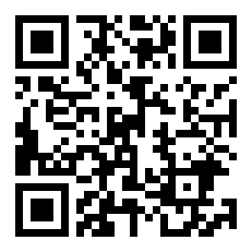 湖人主场到掘金主场的距离　掘金一共赢了湖人多少分