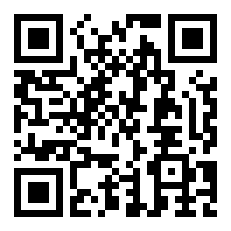 2017巴萨欧冠什么时候被淘汰的　2015年巴萨欧冠夺冠历程