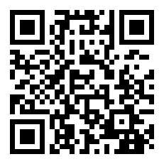 奥沙利文有孩子吗