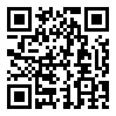 小猫捉泥鳅 儿童小故事