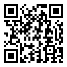 大巴黎进过几次欧冠决赛　大巴黎欧冠最好成绩