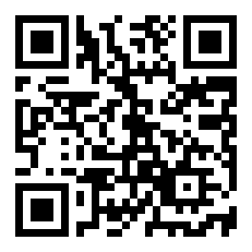 2012奥运会男篮冠军　威少梦之队夺冠了吗