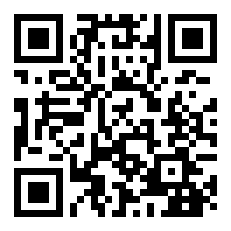 门兴为什么是拜仁克星　门兴是拜仁的克星吗