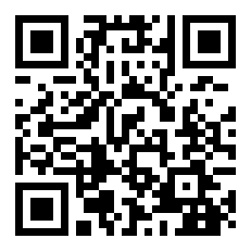 u21女排四分之一赛对阵时间