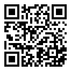 fifa足球世界转换市场怎么买c罗