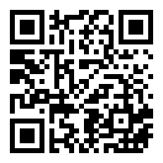 22年欧冠淘汰赛顺序　巴黎拿了多少个欧冠