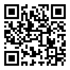 lol季后赛决赛什么时候开始　2022lpl夏季赛规则