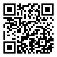 2014年世界杯荷兰战绩如何　荷兰在2014年世界杯的成绩是怎样