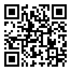 足球提高运球技术教案　足球弧线球练习教案