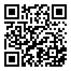 切尔西夺过几次英超冠军　2021英超切尔西赛程结果