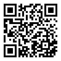 摩洛哥vs西班牙整体实力对比　西班牙能看到摩洛哥吗