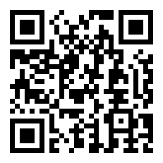 网球场地有哪些　网球的四种场地指的是哪四种