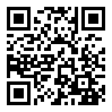 一朵花，两朵花，三朵花 童年故事