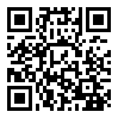 2022足协杯第三轮赛程　2022年足协杯第三轮什么时间开赛