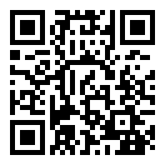 2007篮球美洲杯美国队员?名单　nba季后赛前八名单2015