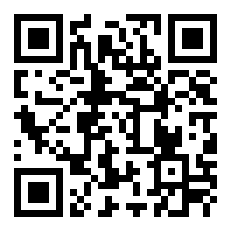 2021中超联赛竞赛规程