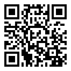 德国对斯洛文尼亚男篮是八进四吗