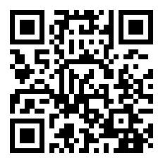 cba杨鸣妻子　cba球员杨鸣结婚了吗