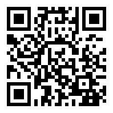 2021休斯顿世乒赛怎么两个季军