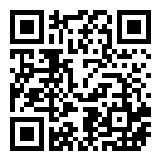 2022欧国联赛程　欧预赛规则