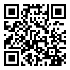 2023-2024欧冠抽签是什么时候　2023欧冠八强抽签什么时候开始