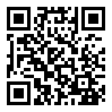 丹佛是什么意思　美国丹佛是哪个州