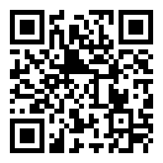 世锦赛都有什么项目